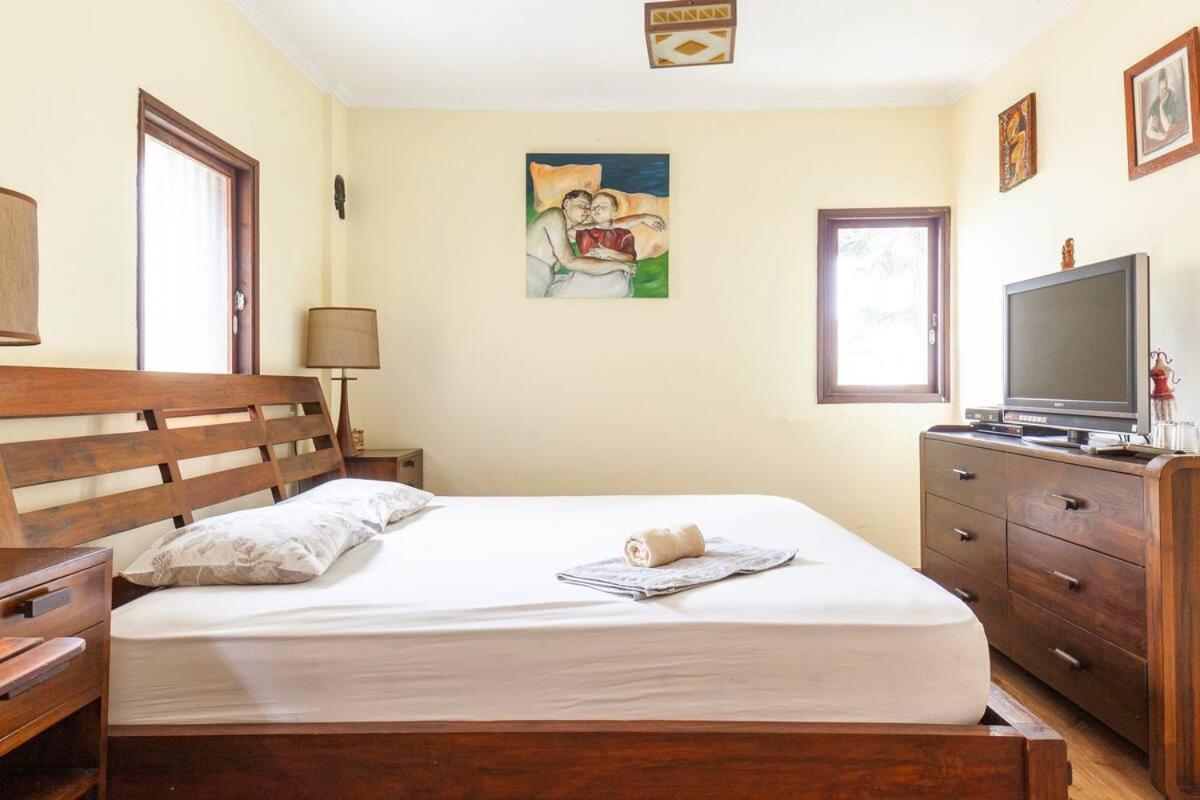 Cosy Room Near Idc & Center- Herzliya Homestay Bagian luar foto