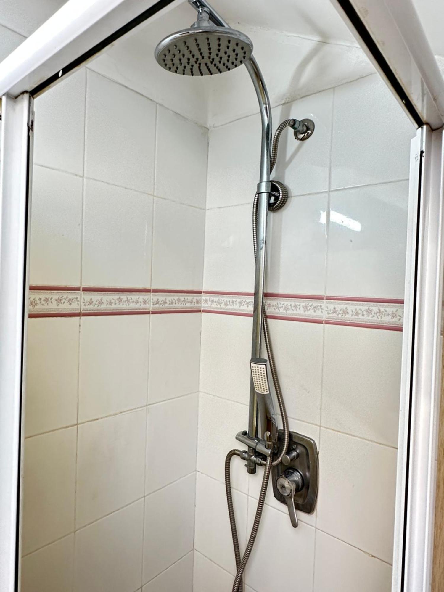 Cosy Room Near Idc & Center- Herzliya Homestay Bagian luar foto