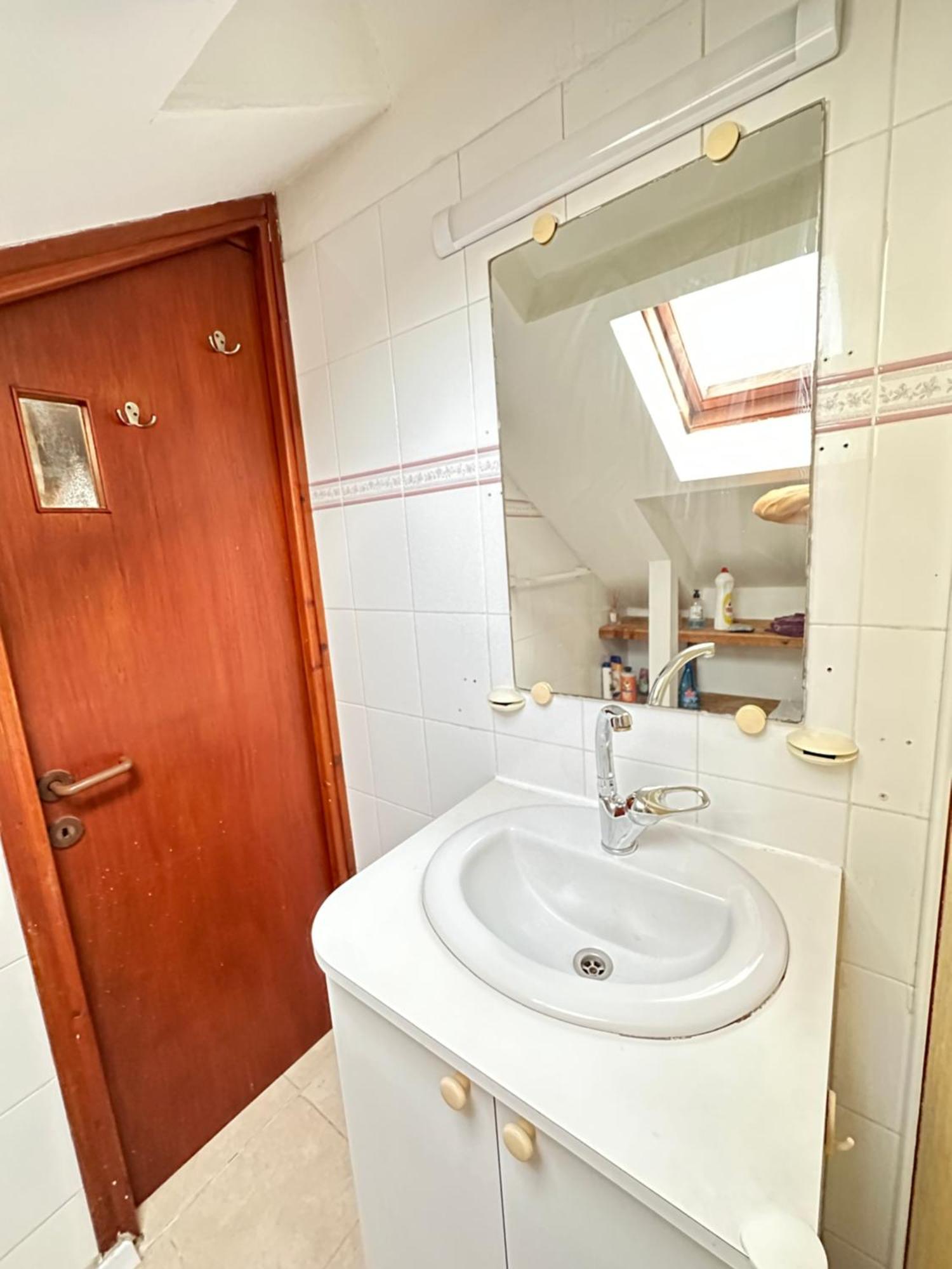Cosy Room Near Idc & Center- Herzliya Homestay Bagian luar foto